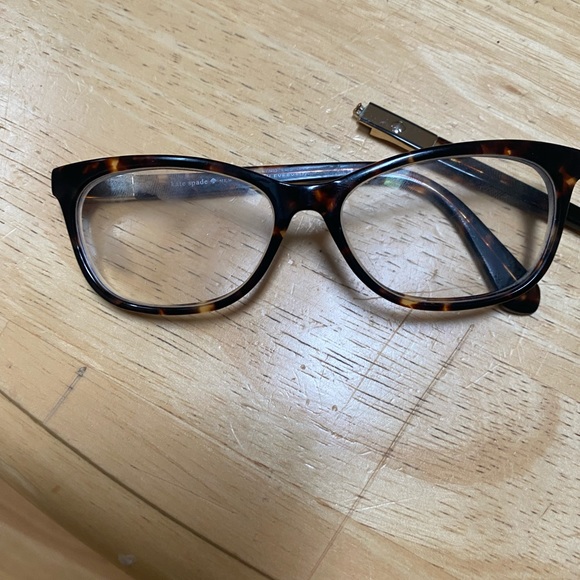 Kate space frames - Picture 2 of 4